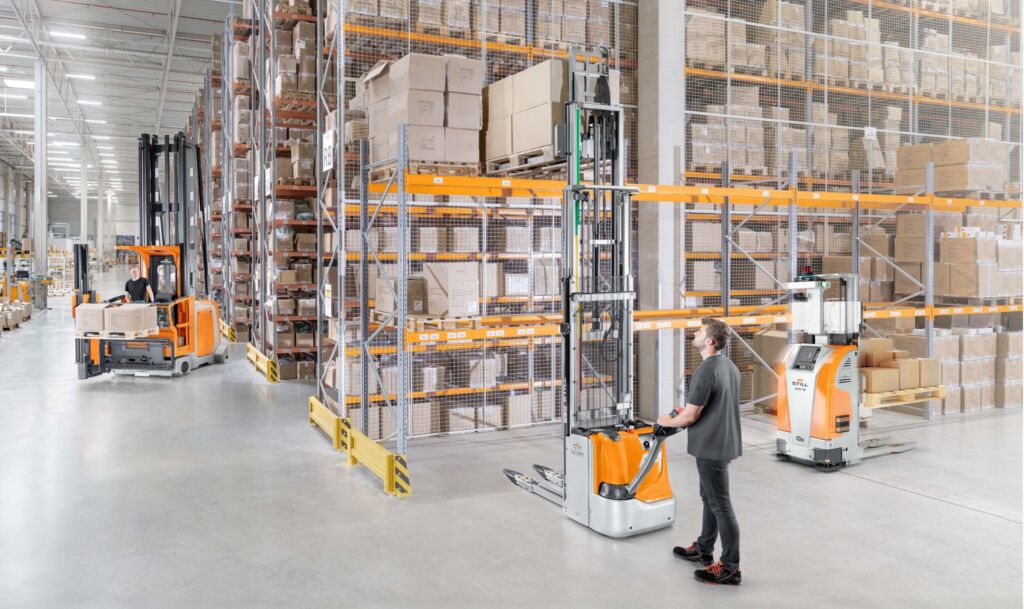 Newsletter 02 dhf 25 2025