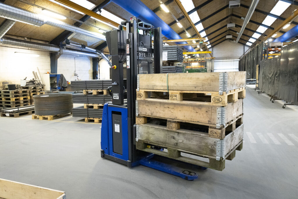 Newsletter 09 dhf 25 2025