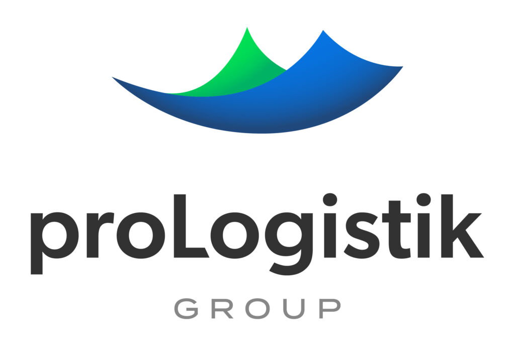 prologistik logo vertical rgb fullcolor 1