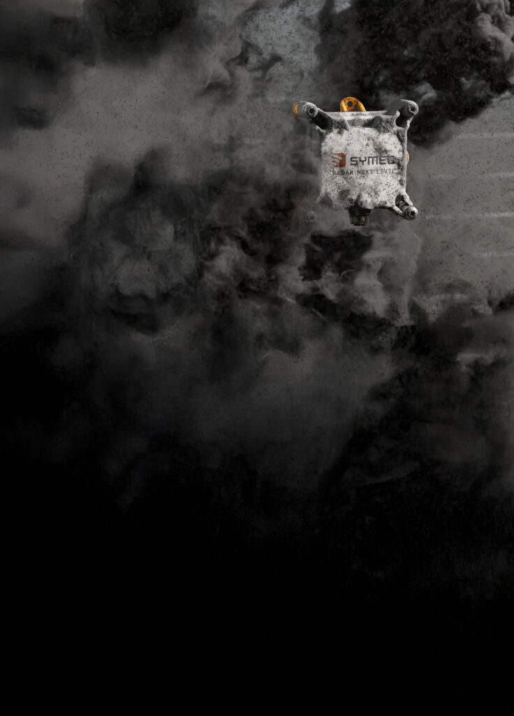 364364 Symeo 1 Krane plus Hebezeuge dhf 05 06 2025