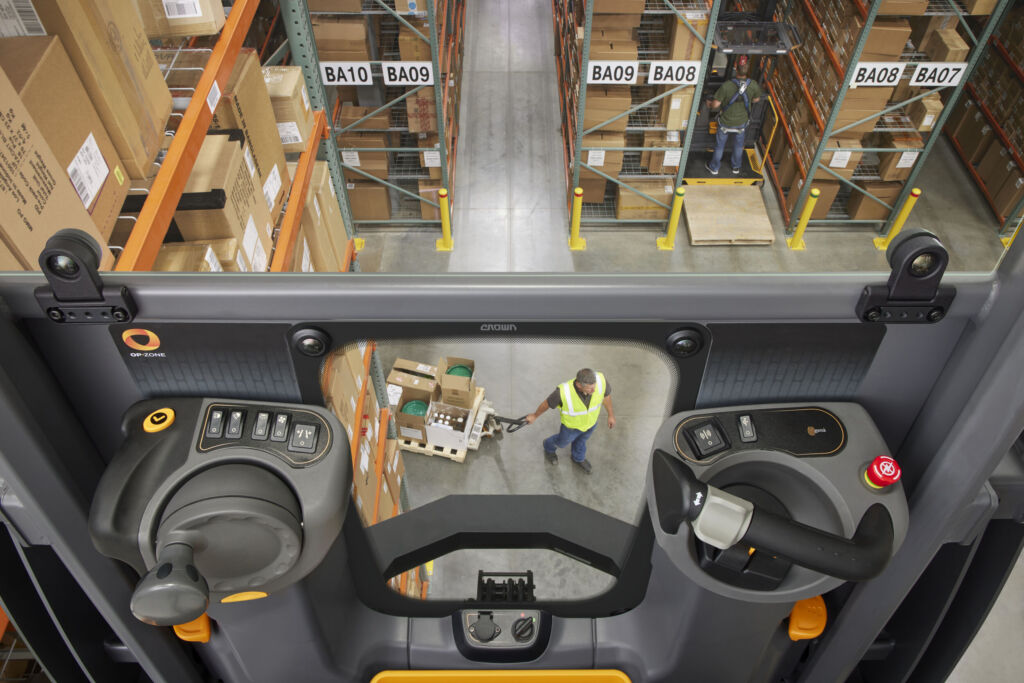 Newsletter 02 dhf 28 2025