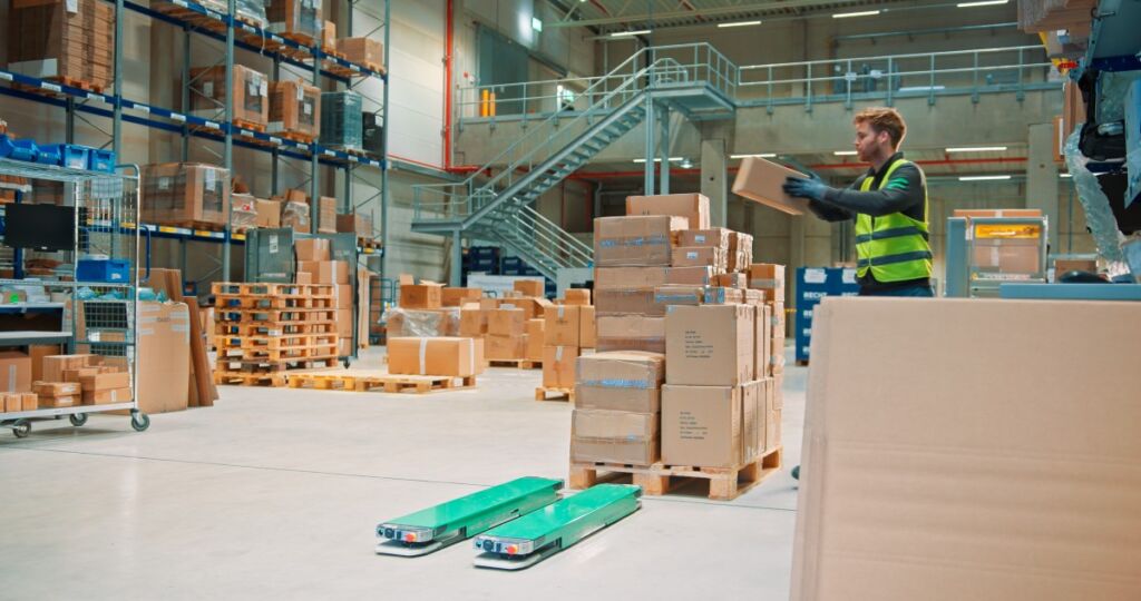 Newsletter 02 dhf 30 2025