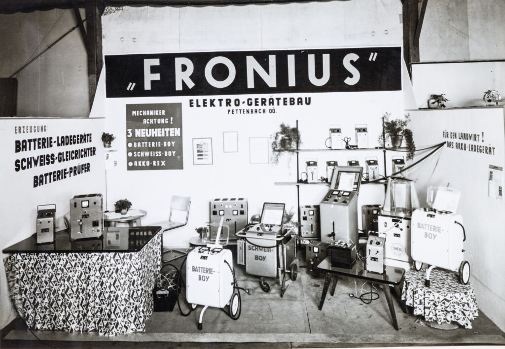 Newsletter 03 dhf 28 2025