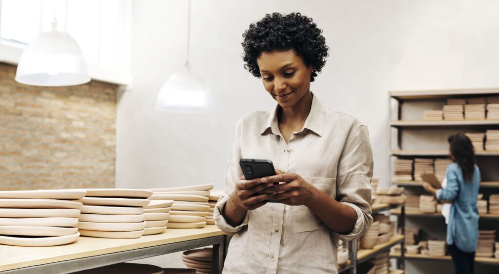 Newsletter 03 dhf 32 2025