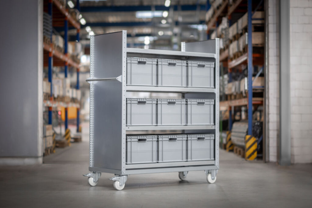 Newsletter 05 dhf 32 2025