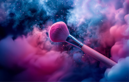 Newsletter 07 dhf 31 2025