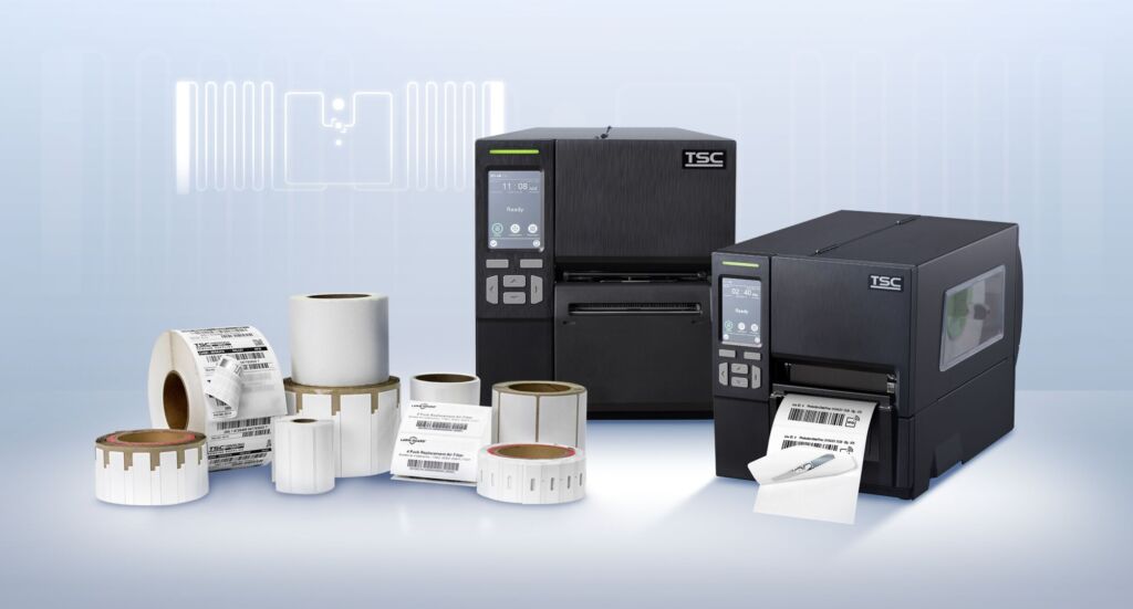 Newsletter 10 dhf 28 2025