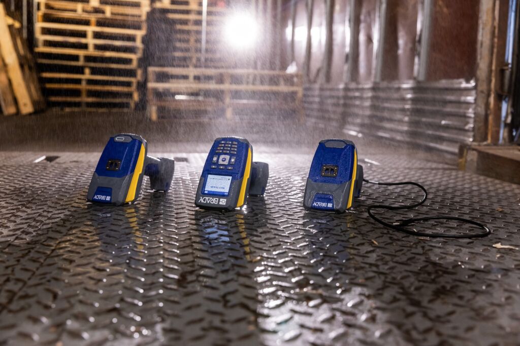 Newsletter 10 dhf 29 2025