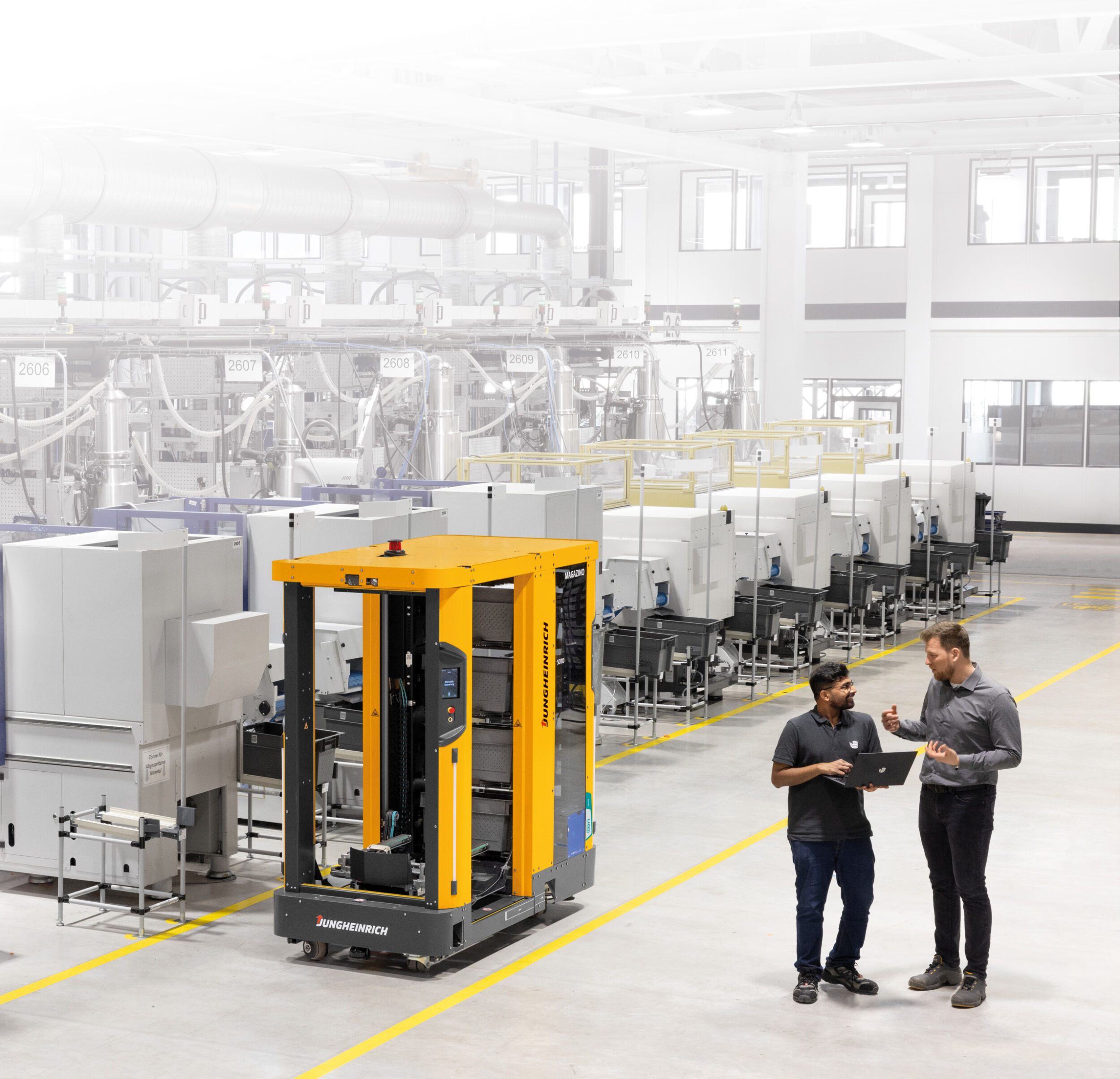 370706 TT Wago Titelbild dhf 07 2025