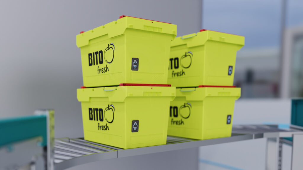 Newsletter 01 dhf 33 2025