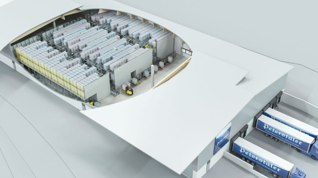 Newsletter 01 dhf 36 2025