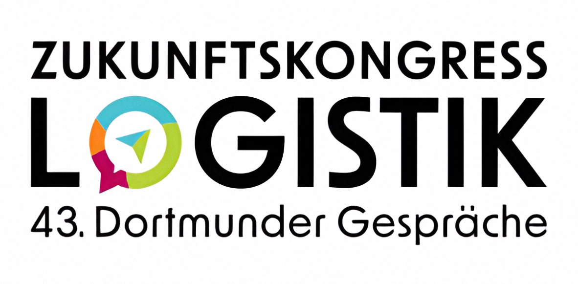 Logistik trifft KI: Nachhaltig. Resilient. Effizient.