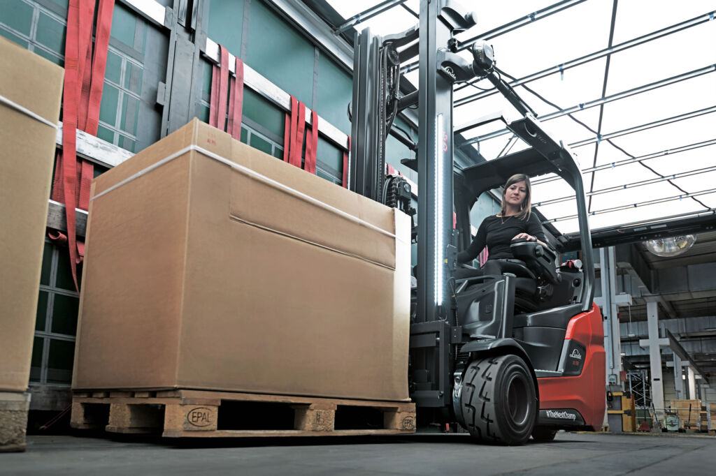 Newsletter 02 dhf 35 2025