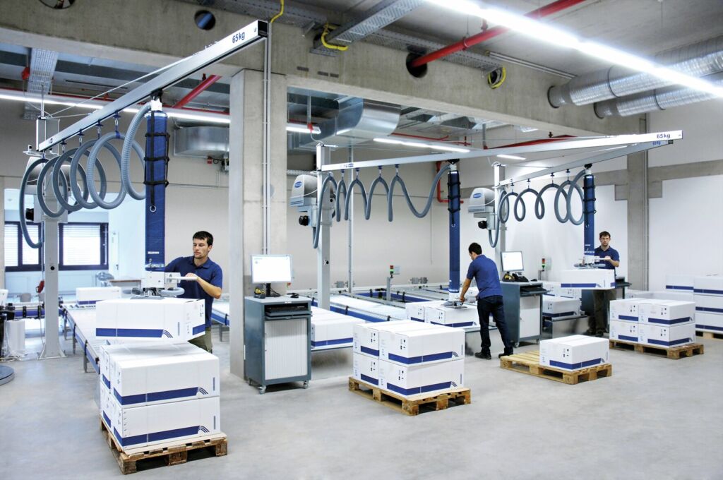 Newsletter 02 dhf 36 2025