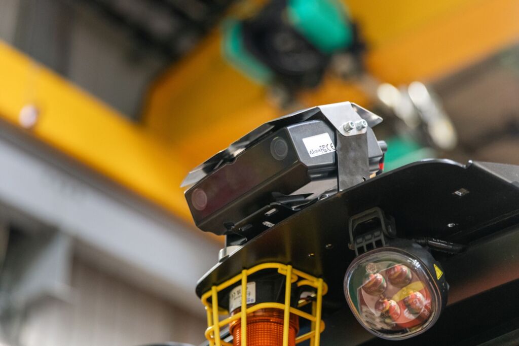 Newsletter 03 dhf 36 2025