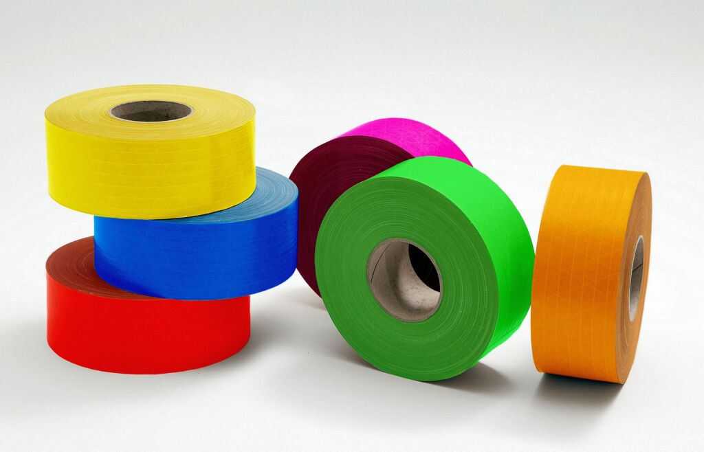 Newsletter 07 dhf 37 2025