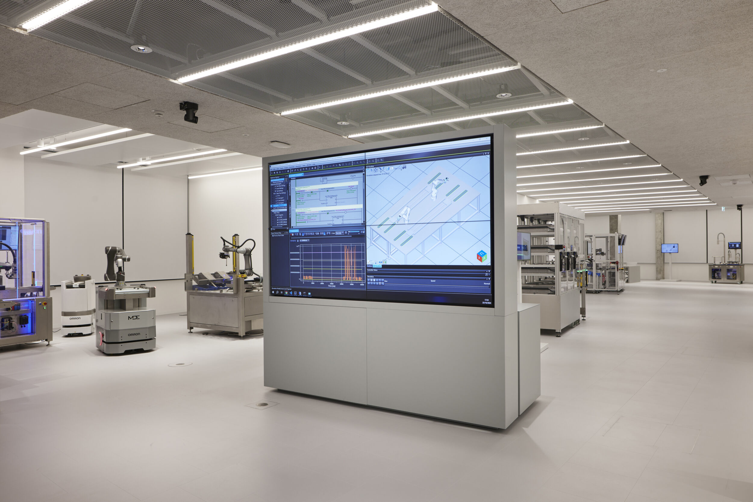 Newsletter 08 dhf 34 2025