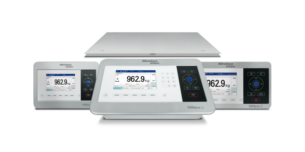 Newsletter 10 dhf 36 2025