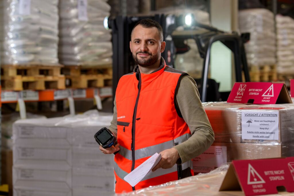 371144 Common Solutions 3 Intralogistik IT 20250804114456