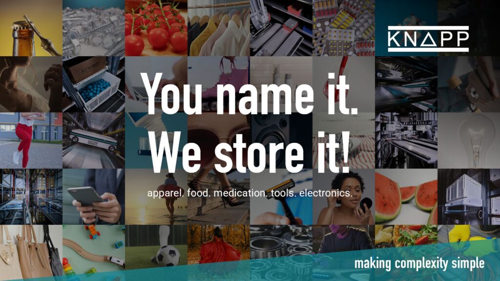 Knapp 1 Lagerlogistik dhf 07 2025