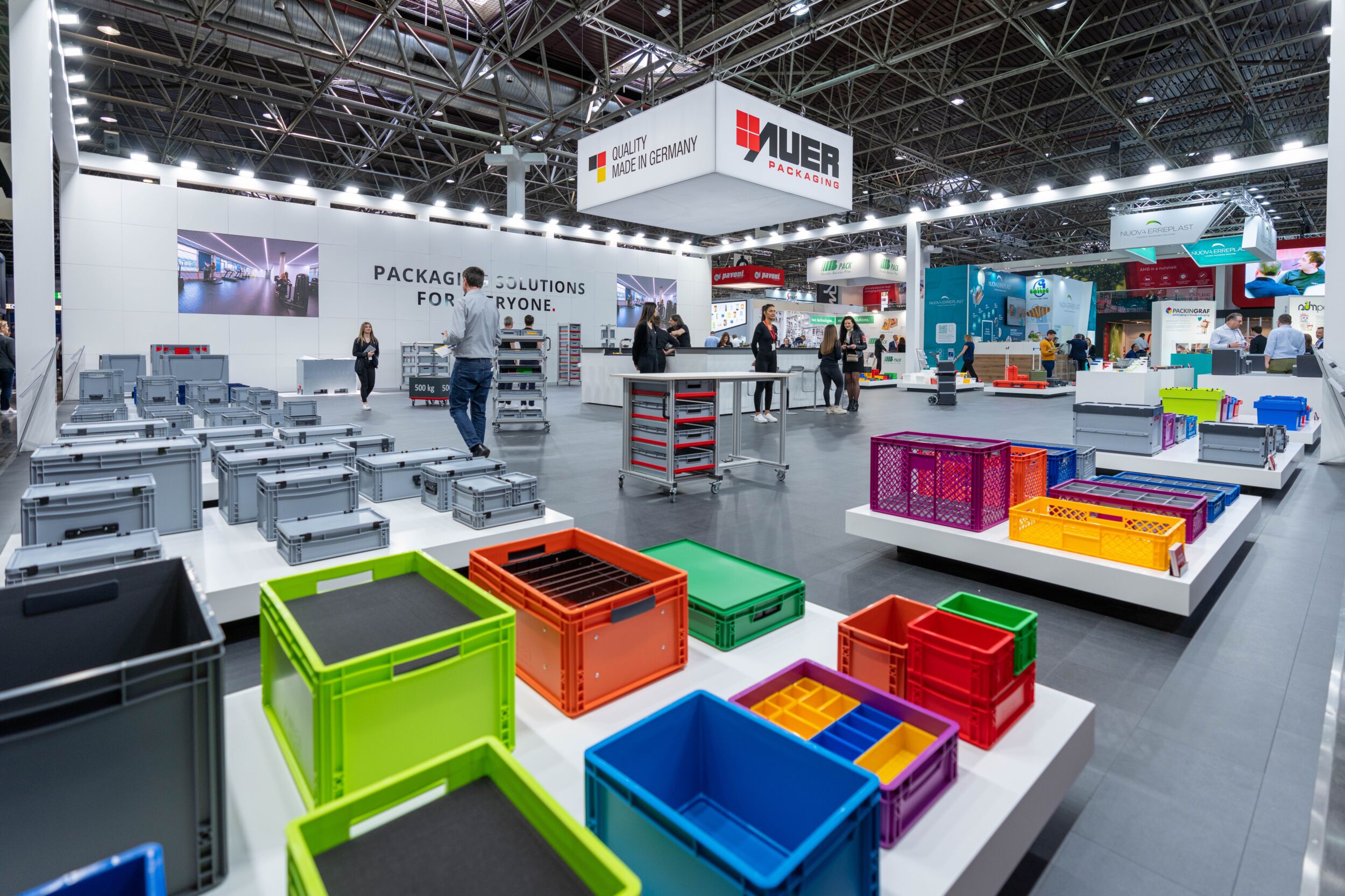 Newsletter 04 dhf 39 2025