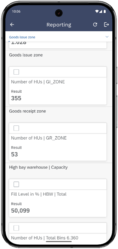 Newsletter 07 dhf 40 2025