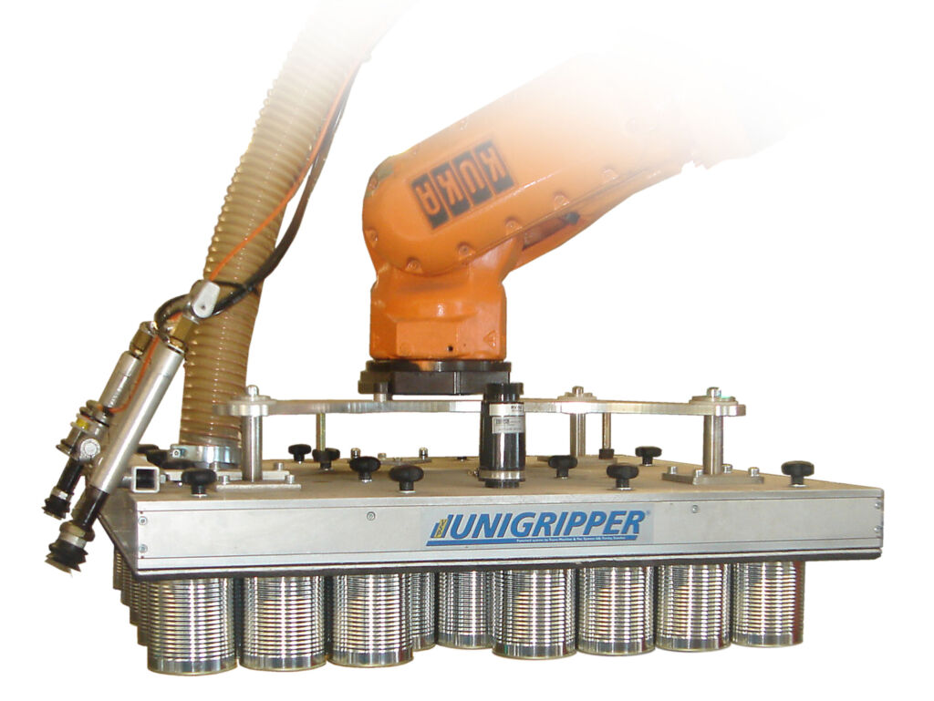 Newsletter 08 dhf 38 2025