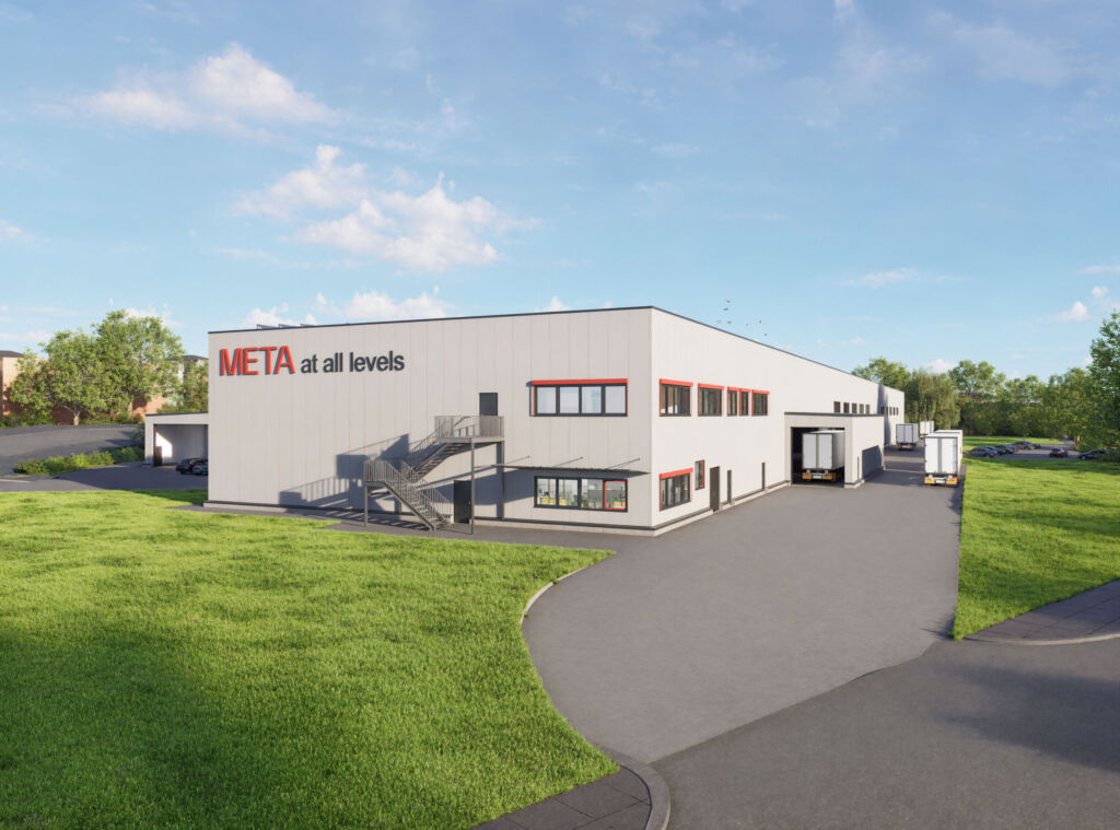 Newsletter 08 dhf 40 2025