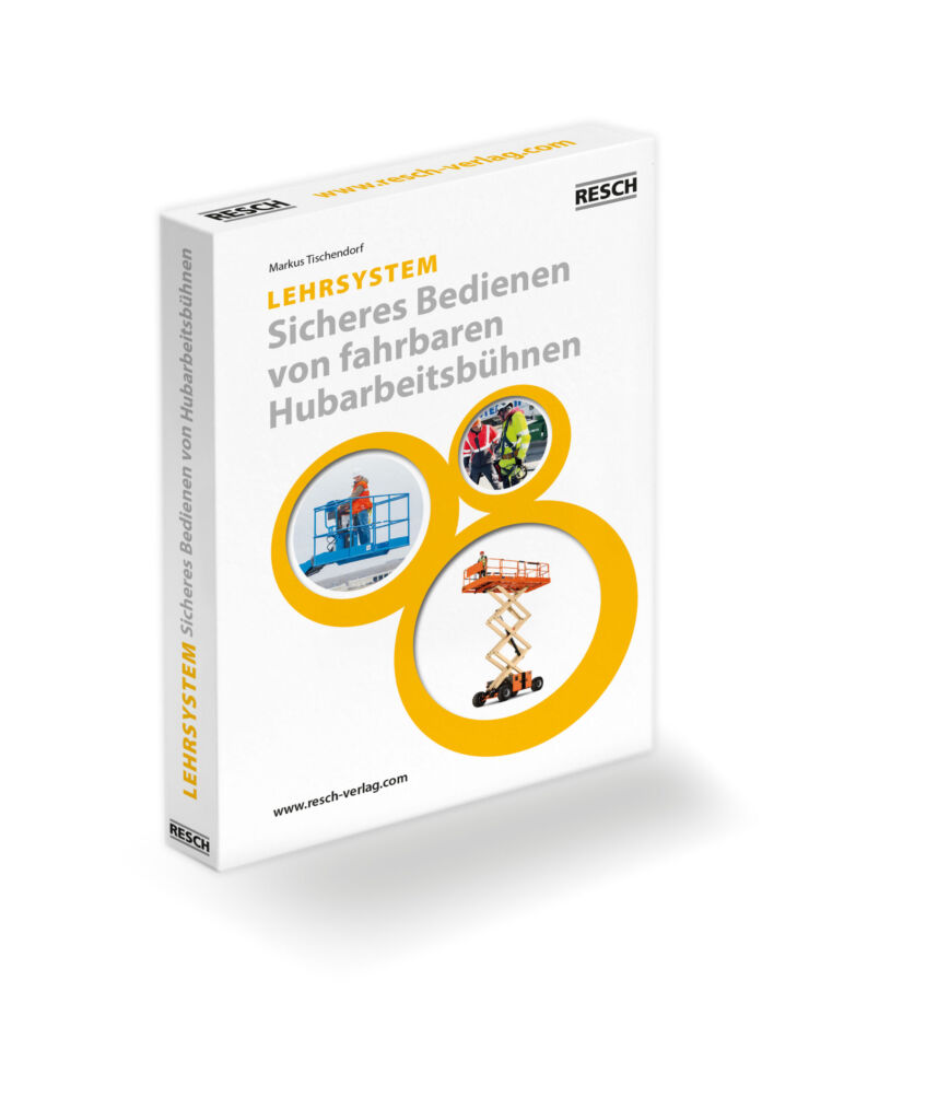 Newsletter 09 dhf 38 2025