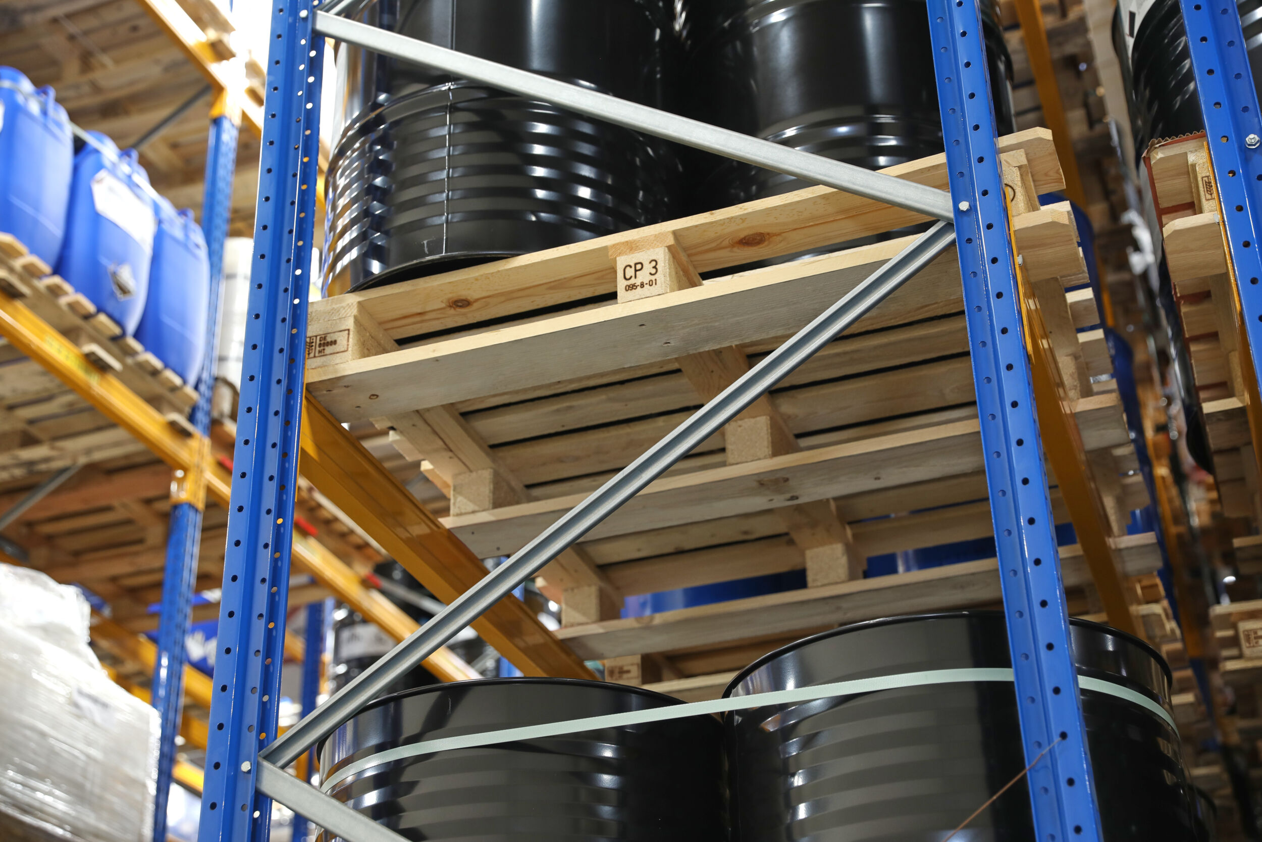 Newsletter 09 dhf 39 2025