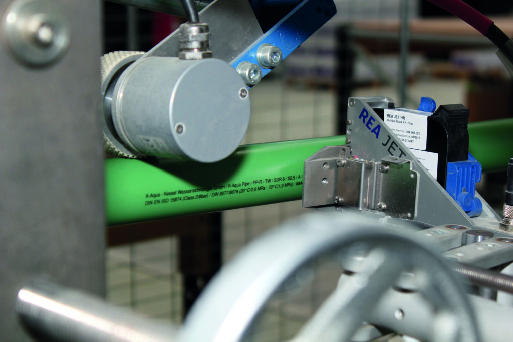 Newsletter 09 dhf 40 2025