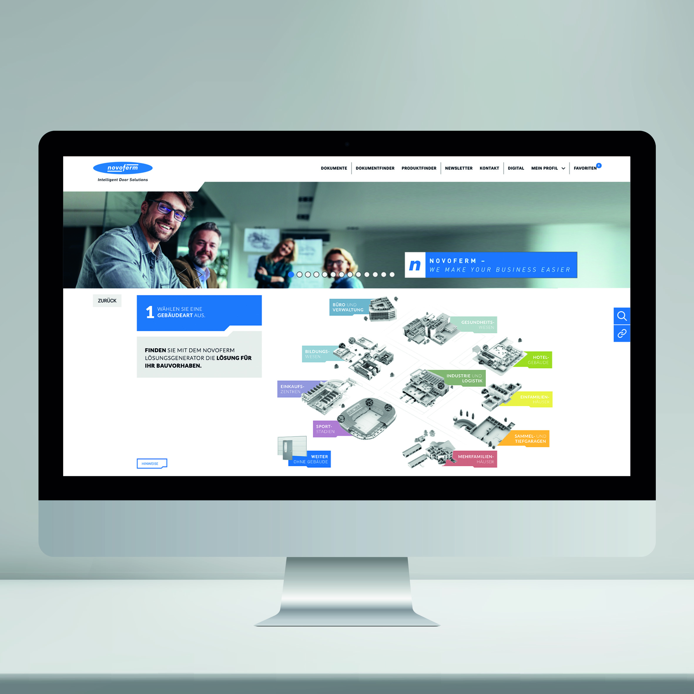 Newsletter 10 dhf 37 2025