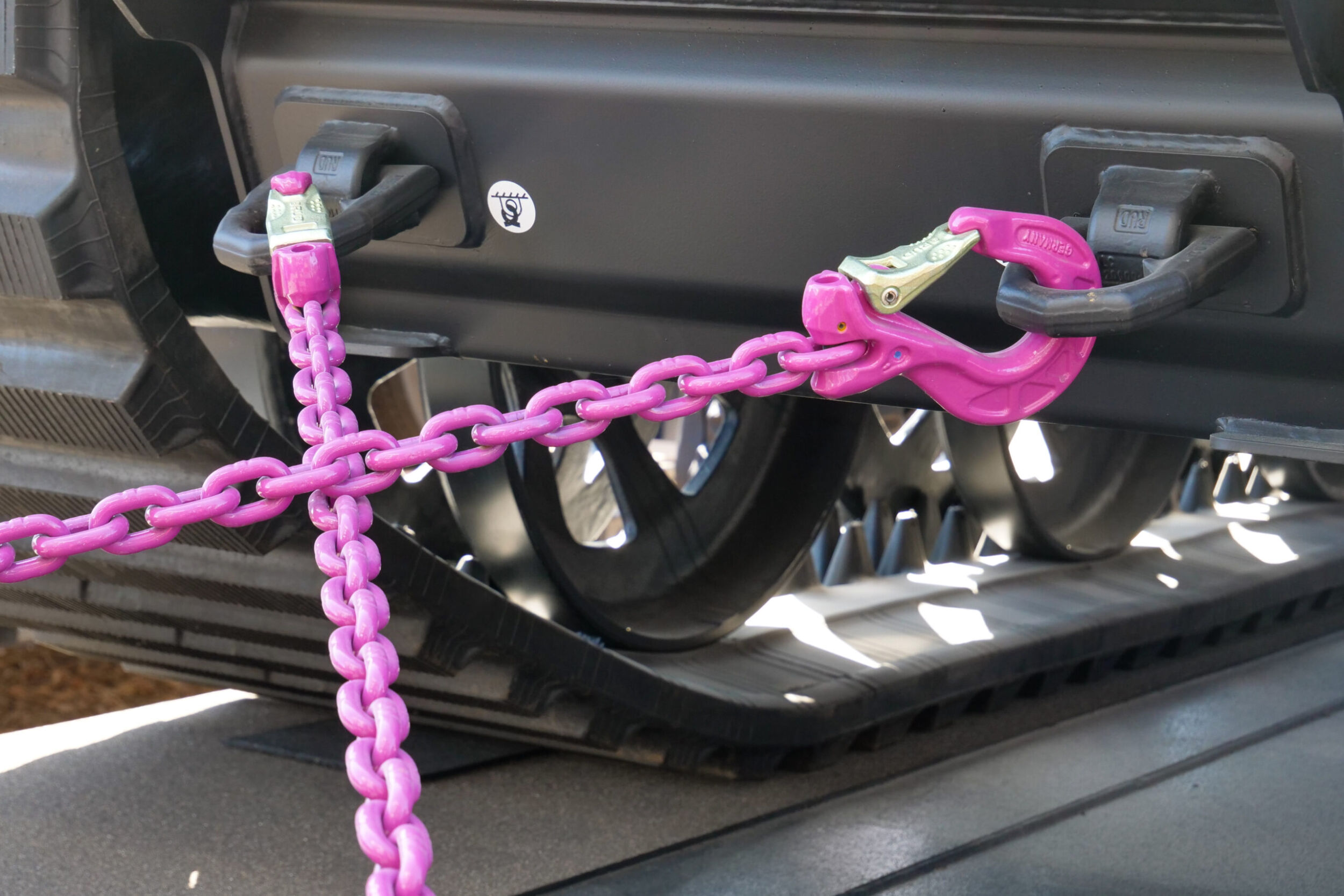 Newsletter 10 dhf 40 2025