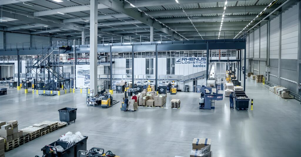 TT AutoStore 1 Titelthema dhf 08 2025 neu 1