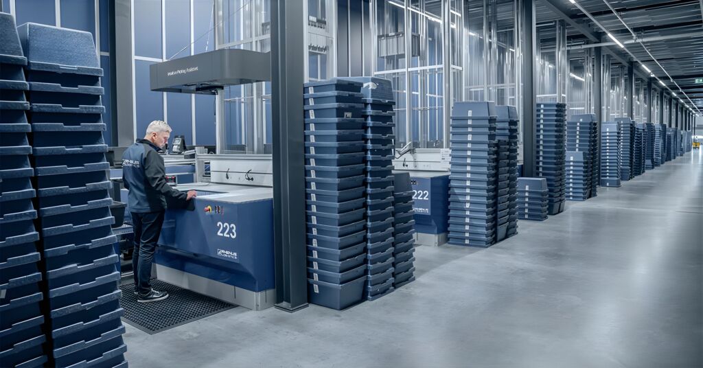 TT AutoStore 2 Titelthema dhf 08 2025 neu 1