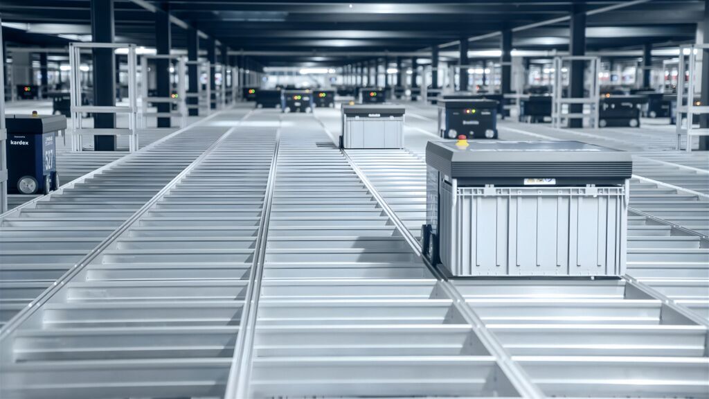 TT AutoStore 3 Titelthema dhf 08 2025 neu 1