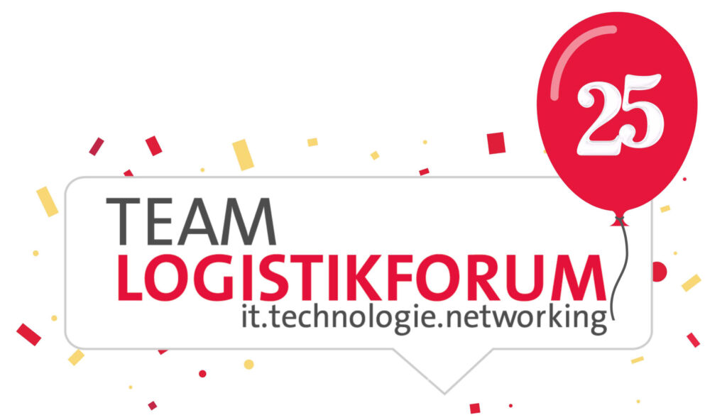 379718 379718 NA 1 Veranstaltung Team Logi 20251008112932