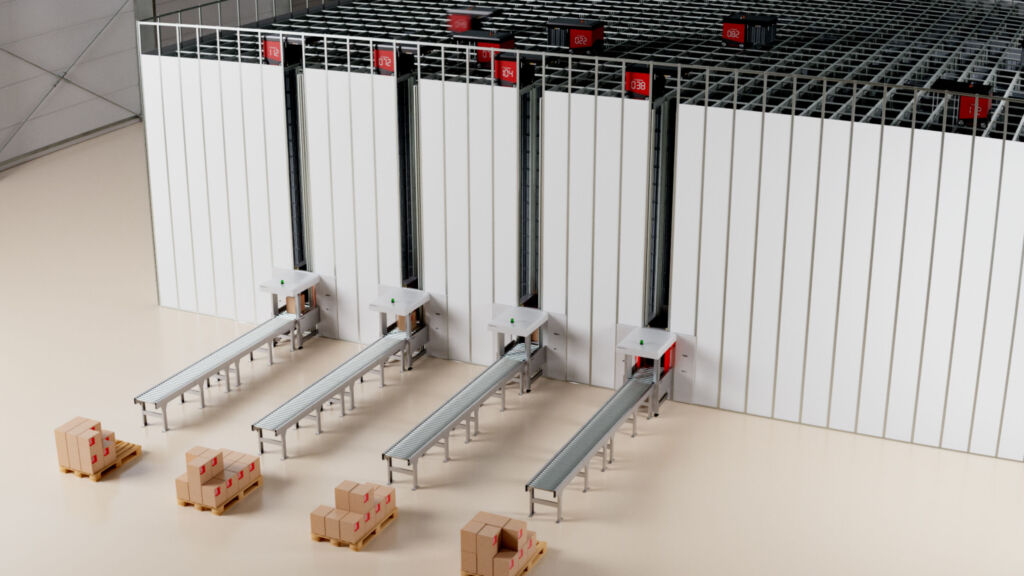 Newsletter 01 dhf 45 2025