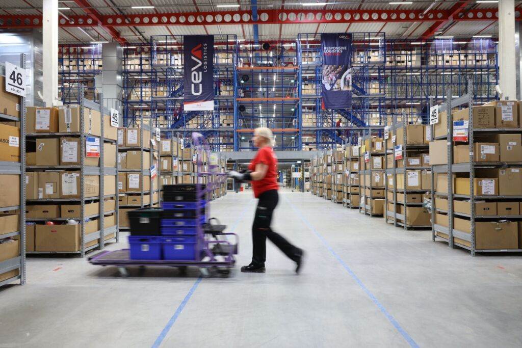 Newsletter 03 dhf 43 2025