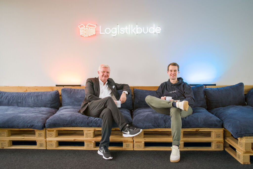 Newsletter 03 dhf 45 2025