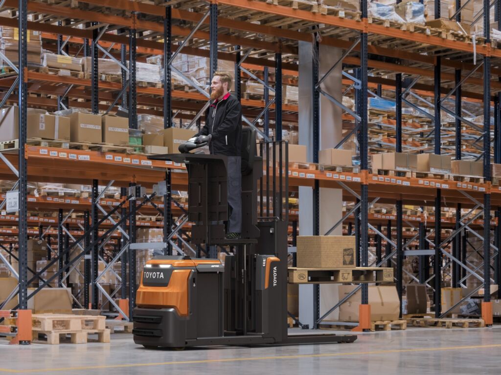 Newsletter 04 dhf 42 2025