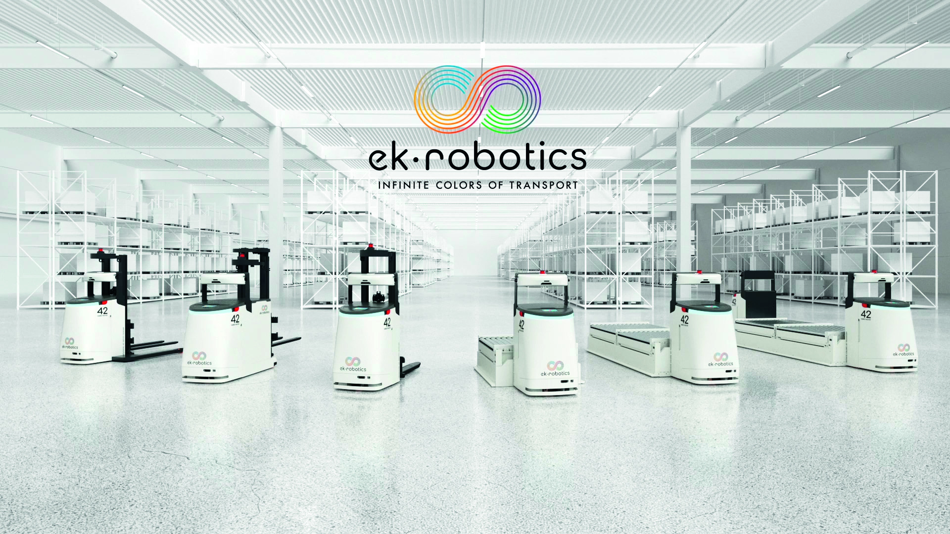 Newsletter 06 dhf 42 2025