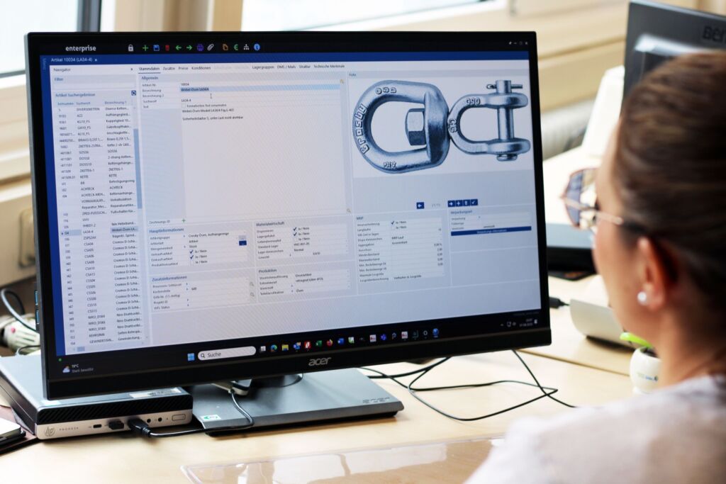 Newsletter 10 dhf 44 2025