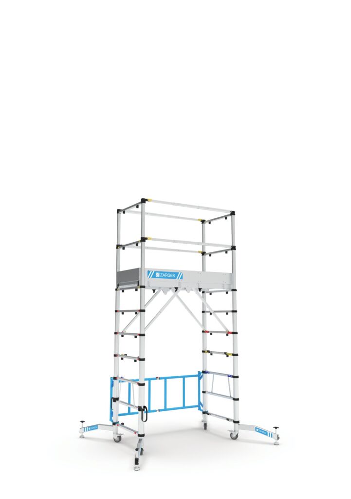 Newsletter 10 dhf 45 2025