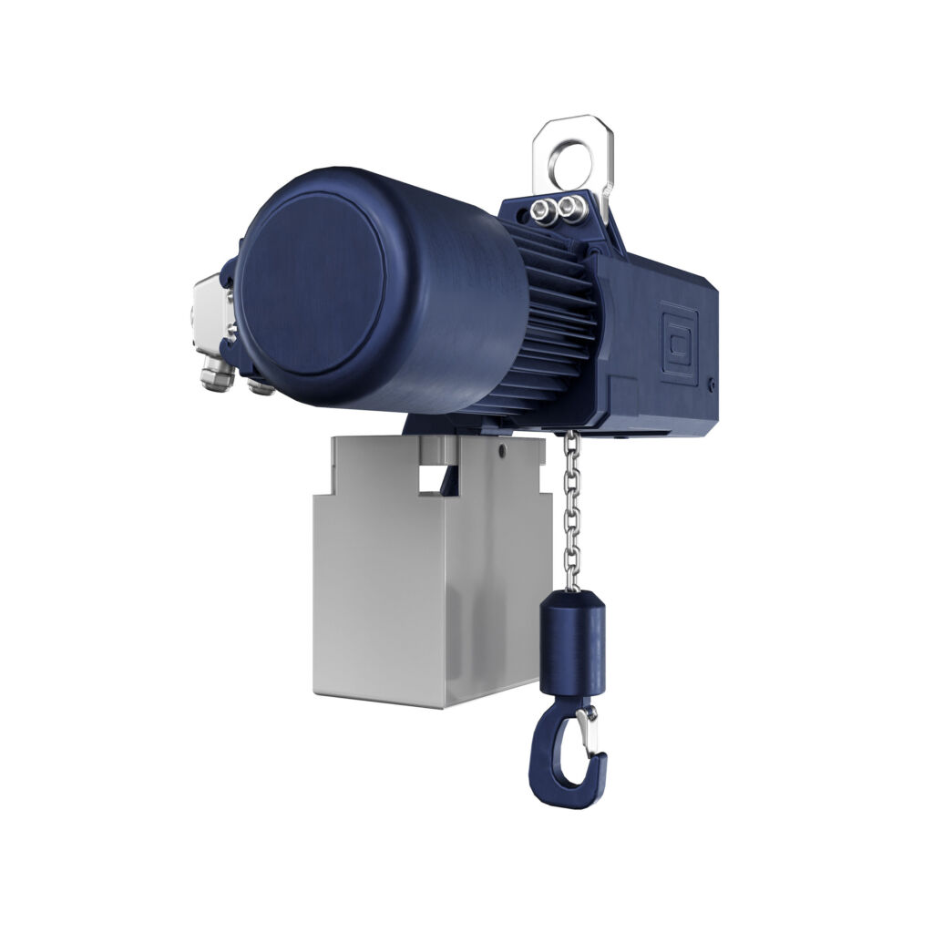 379846 RUD 3b Krane plus Hebezeuge dhf 05 06 2025