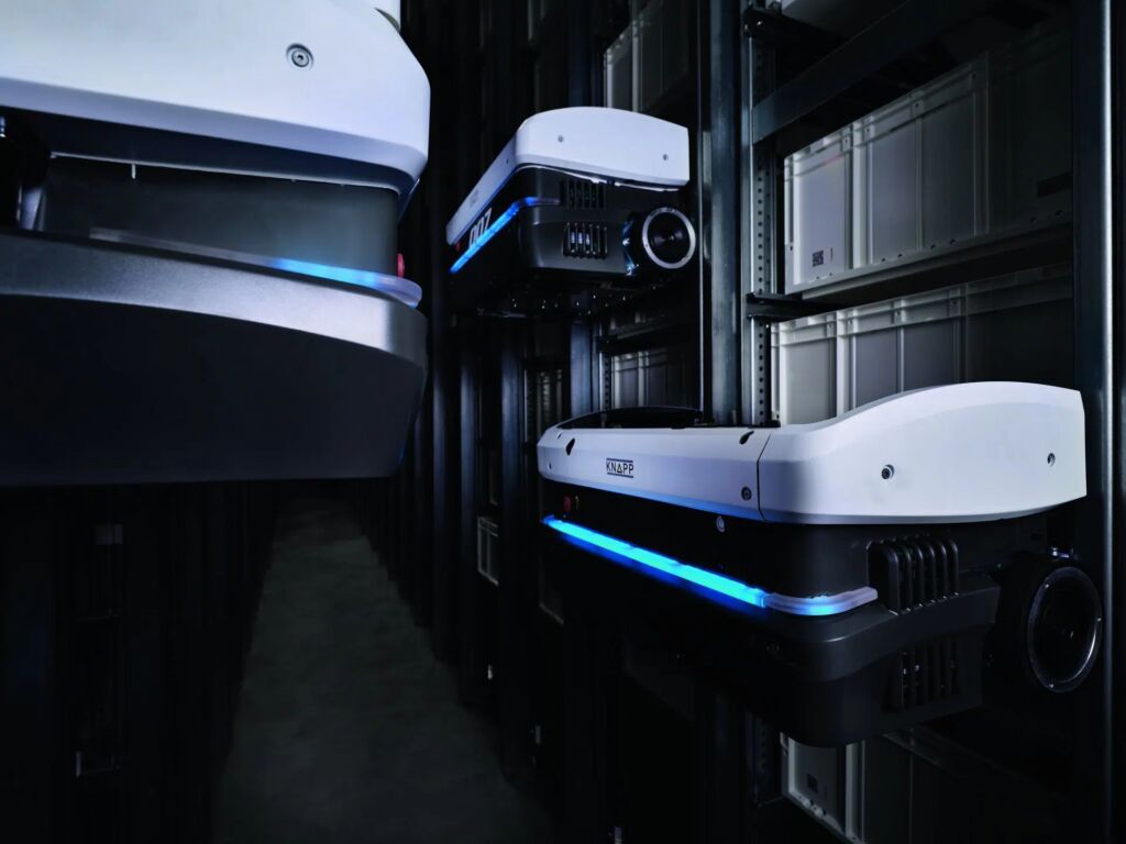 Newsletter 02 dhf 49 2025