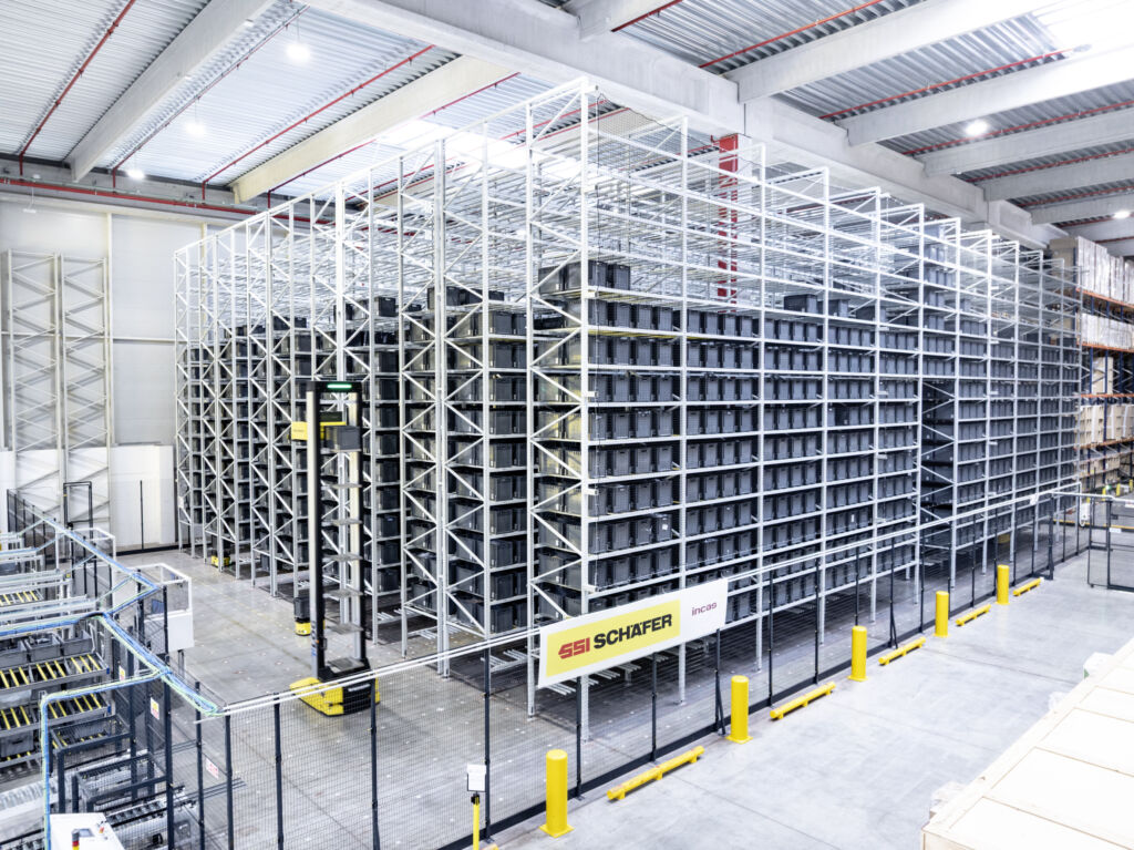 Newsletter 04 dhf 47 2025