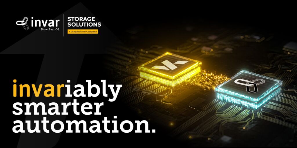 Newsletter 05 dhf 49 2025