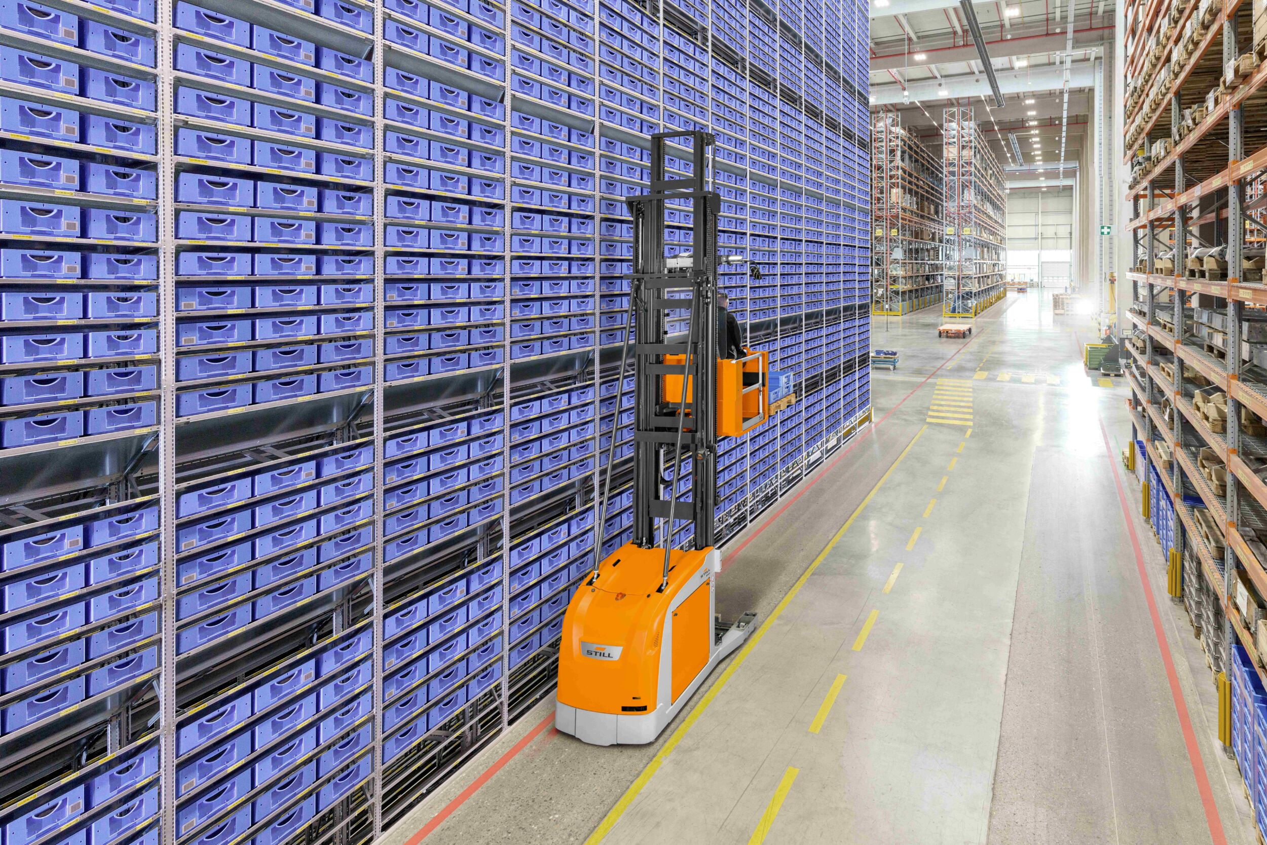 296923 Still WRL Kommentare 2 dhf 10 2023