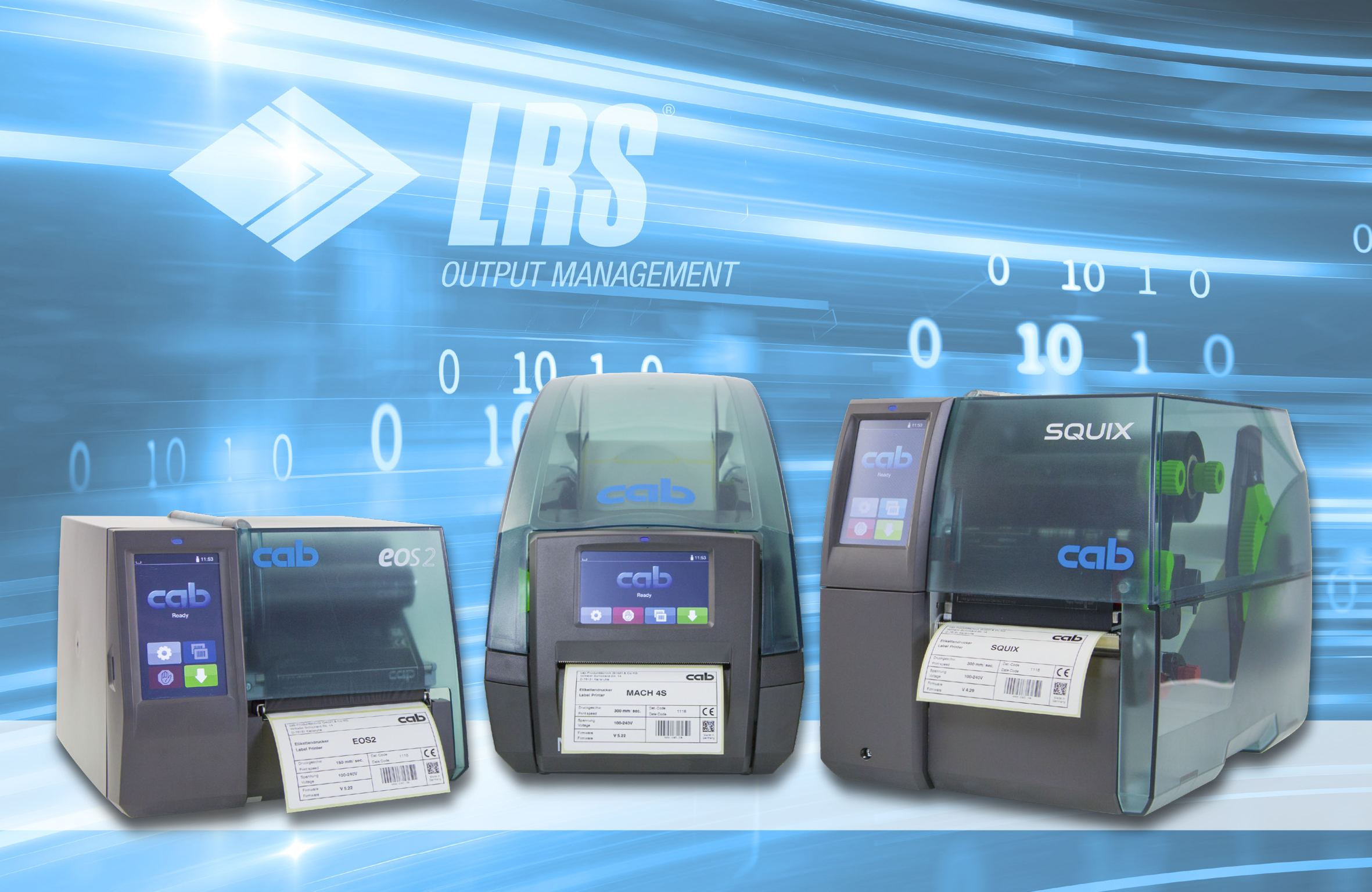 LRS cab Drucker.indd